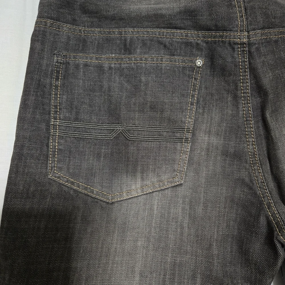 i jeans by Buffalo experience perfect